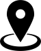 Location-PNG-Free-Image