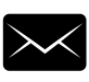 Vector-Email-Symbol-PNG-Background-Image